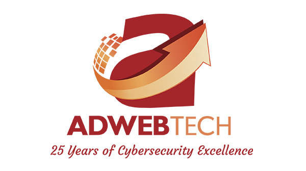 Defining Digital Trust with 25+ Years of Cybersecurity Leadership | AdwebTech