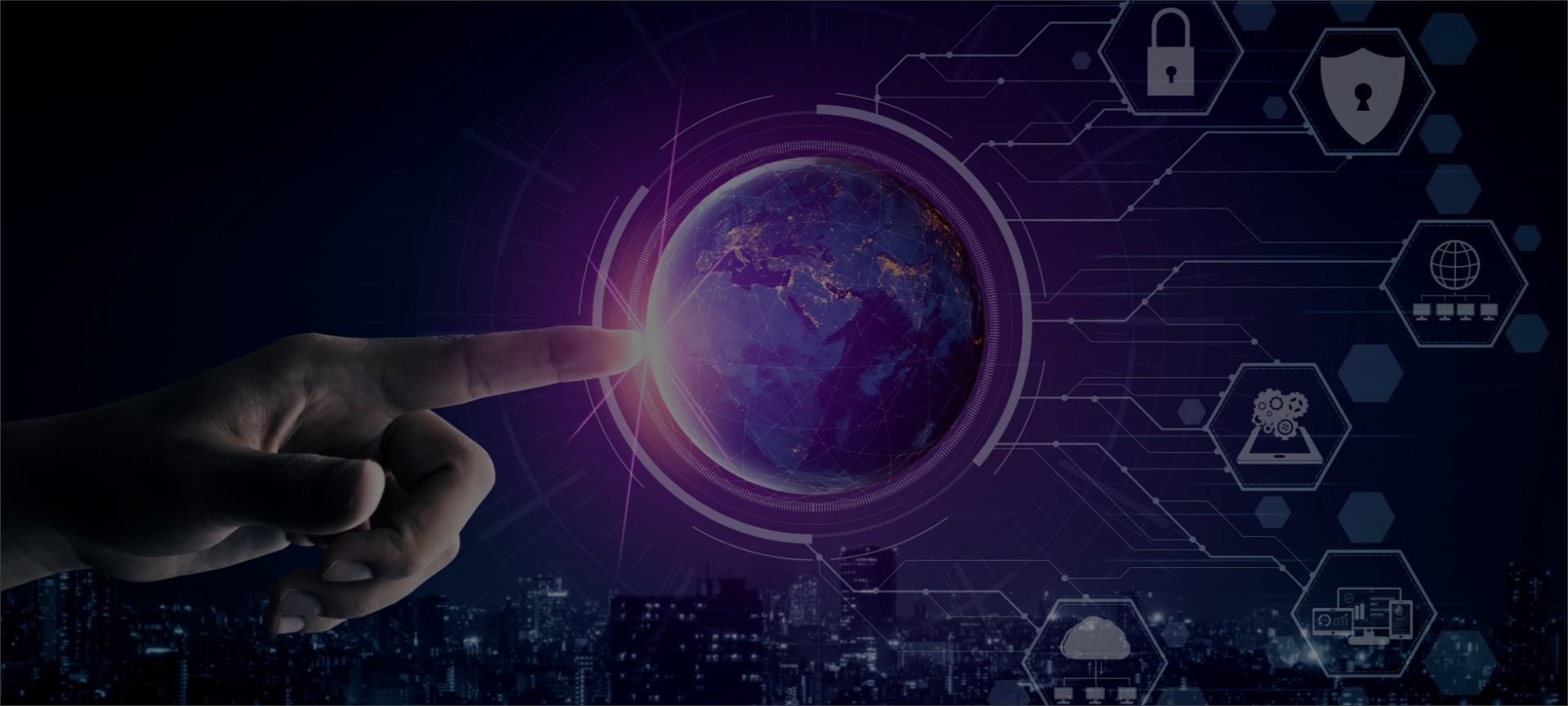 Beyond_Compliance_Toward_Cyber_Excellence