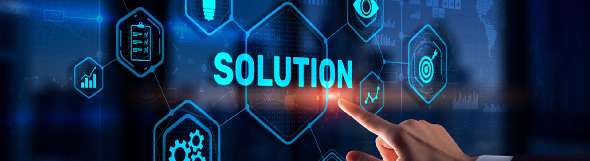 Digital_Trust_Suite