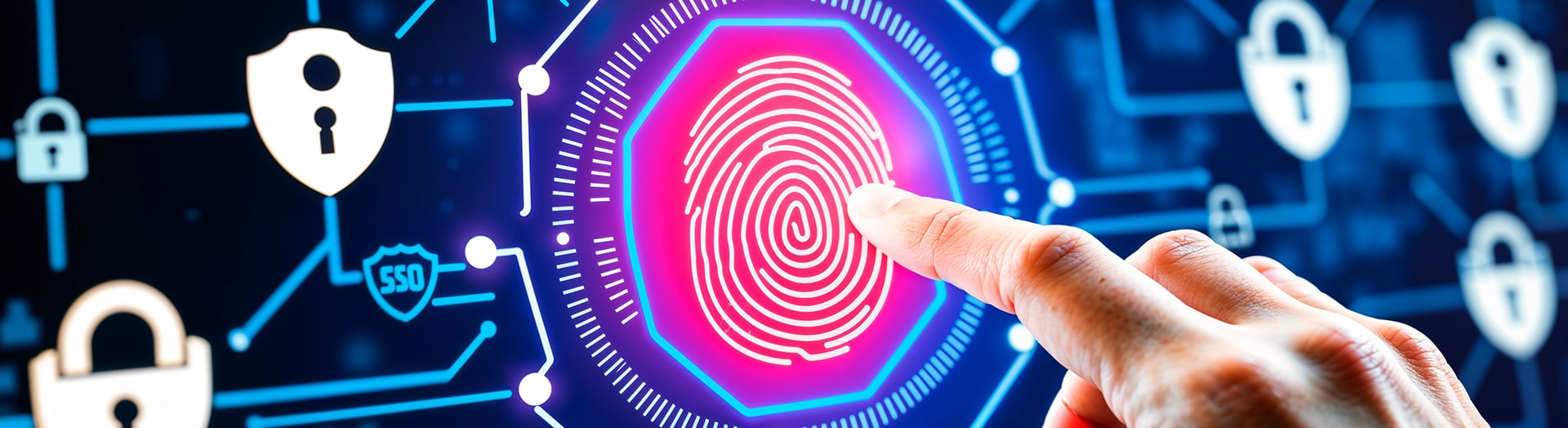 FIDO_Based_Authentication
