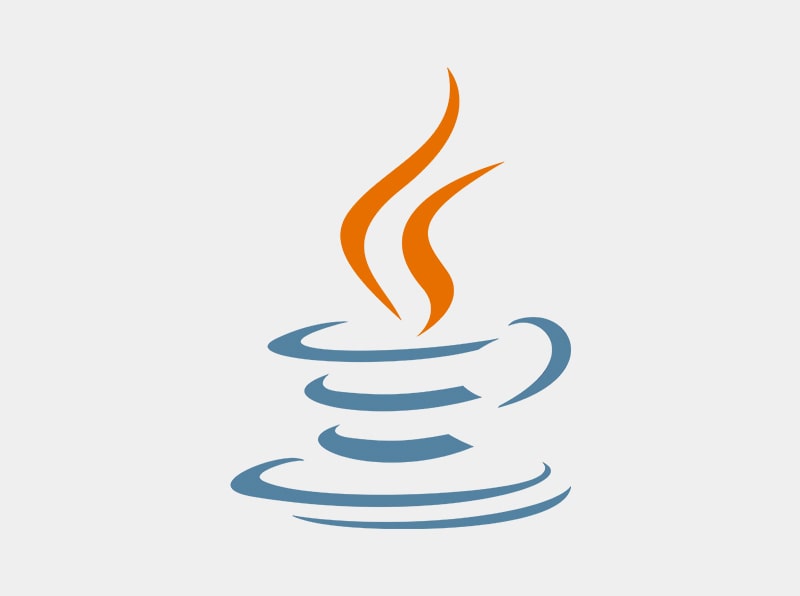 Java