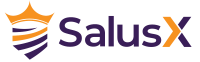 SalusX_by_AdwebTech