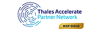 AdwebTech_Gold_Accelerate_Partner_of_Thales