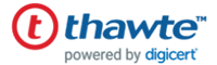 AdwebTech_Platinum_Partner_of_Thawte